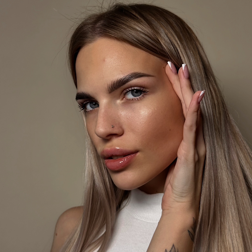 Полный комплекс