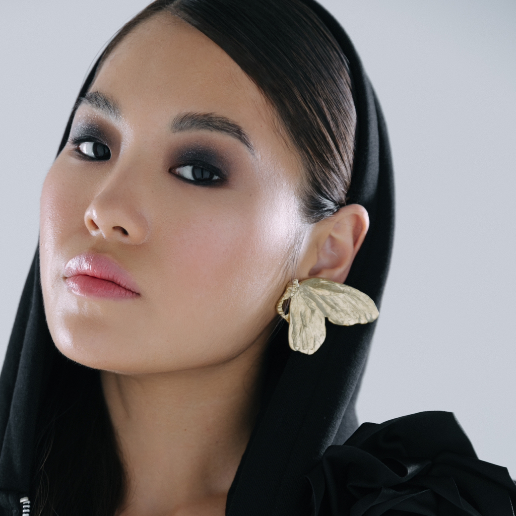 Макияж с выездом на дом