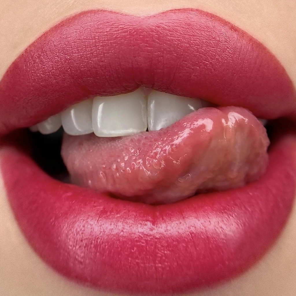 Коррекция ПМ любой зоны