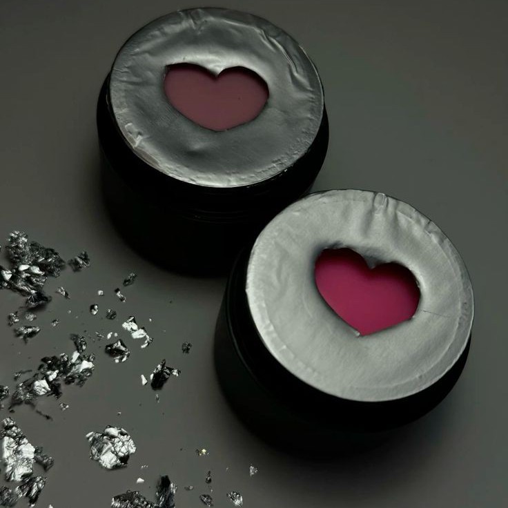 Наращивание ногтей