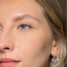 Ламинирование бровей (без  окрашивания) Thuya/Shik