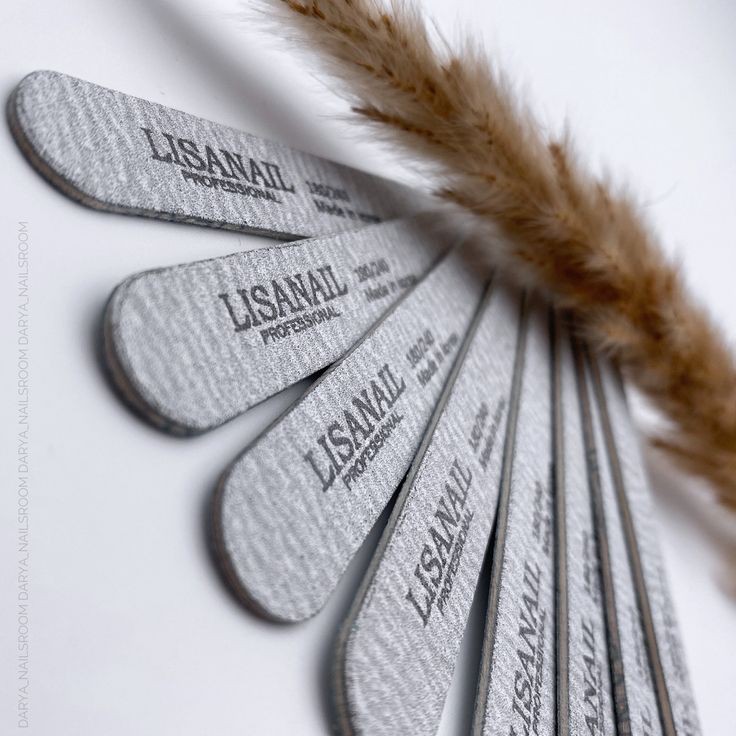 Комбинированный маникюр