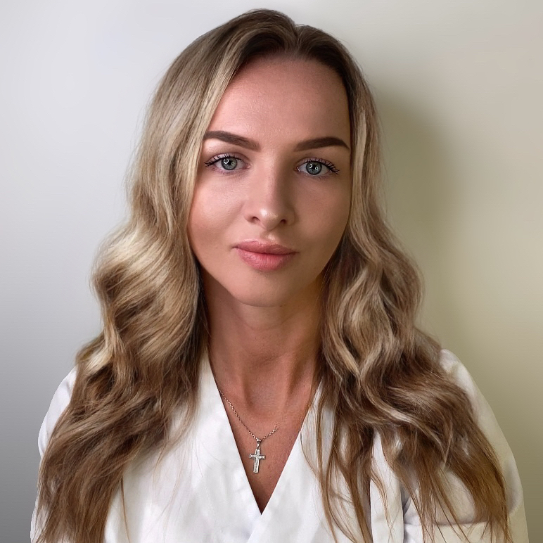 Ксенія