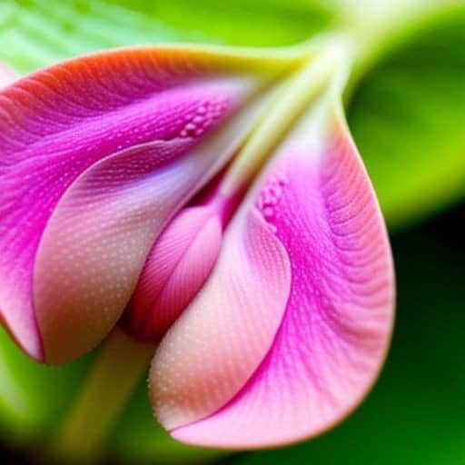 Интимная контурная пластика