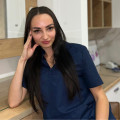 Алёна_lash/brow