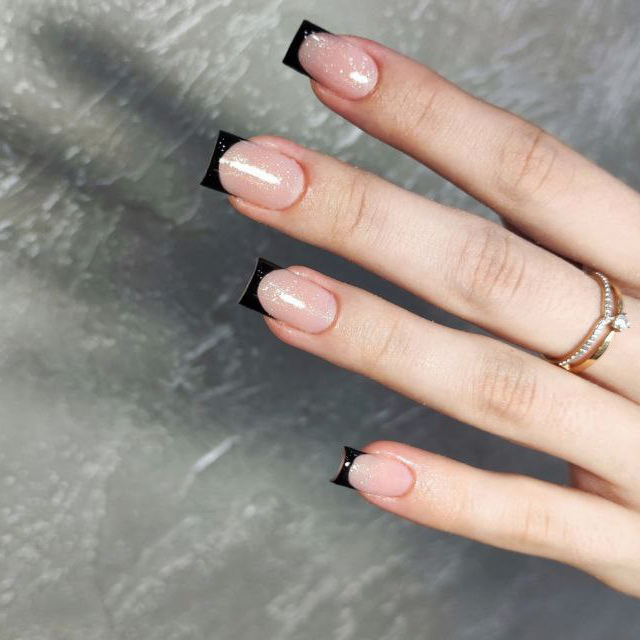 Снятие,маникюр,укрепление,френч,дизайн стемпинг