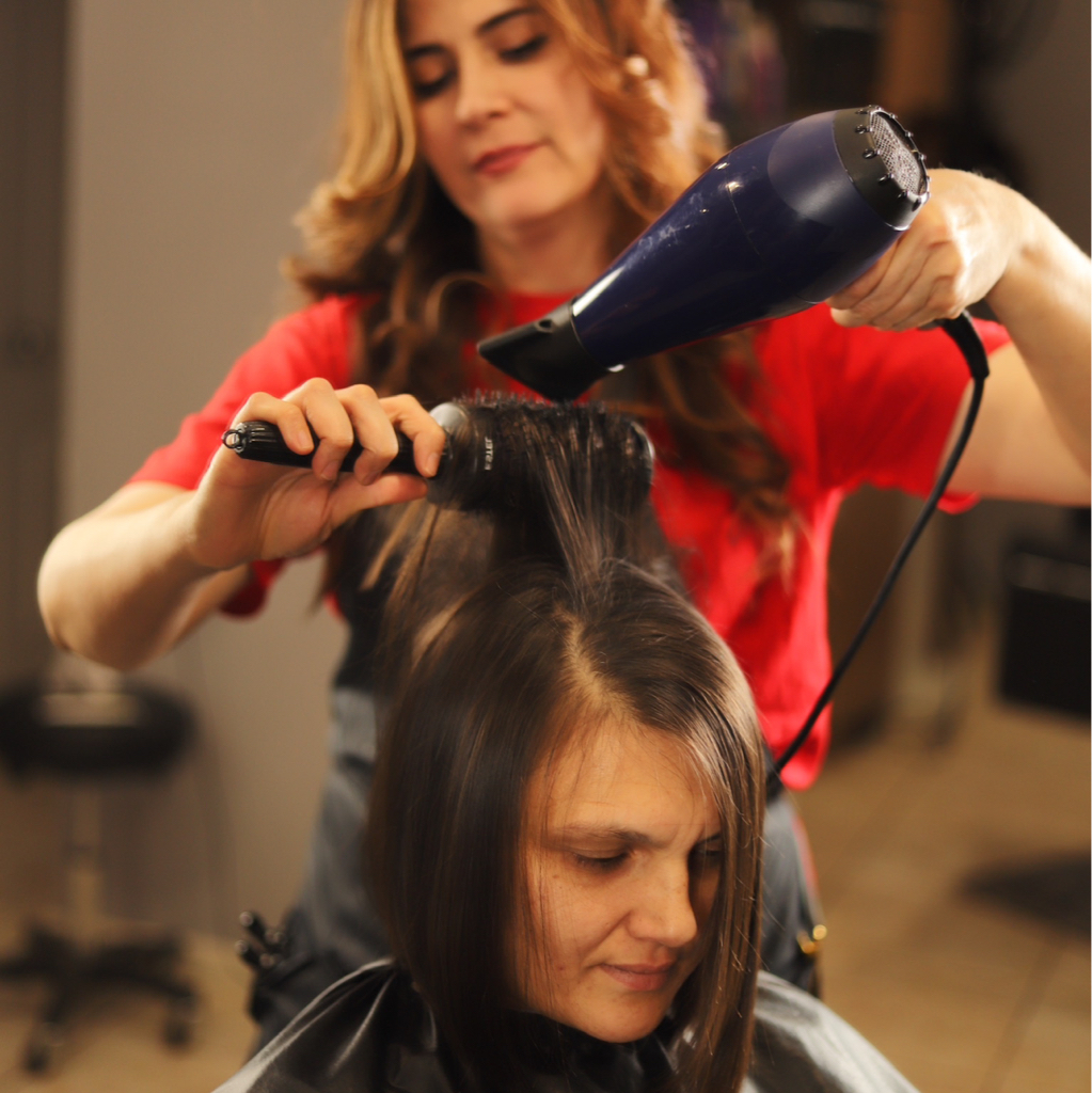 Мойка+сушка по форме