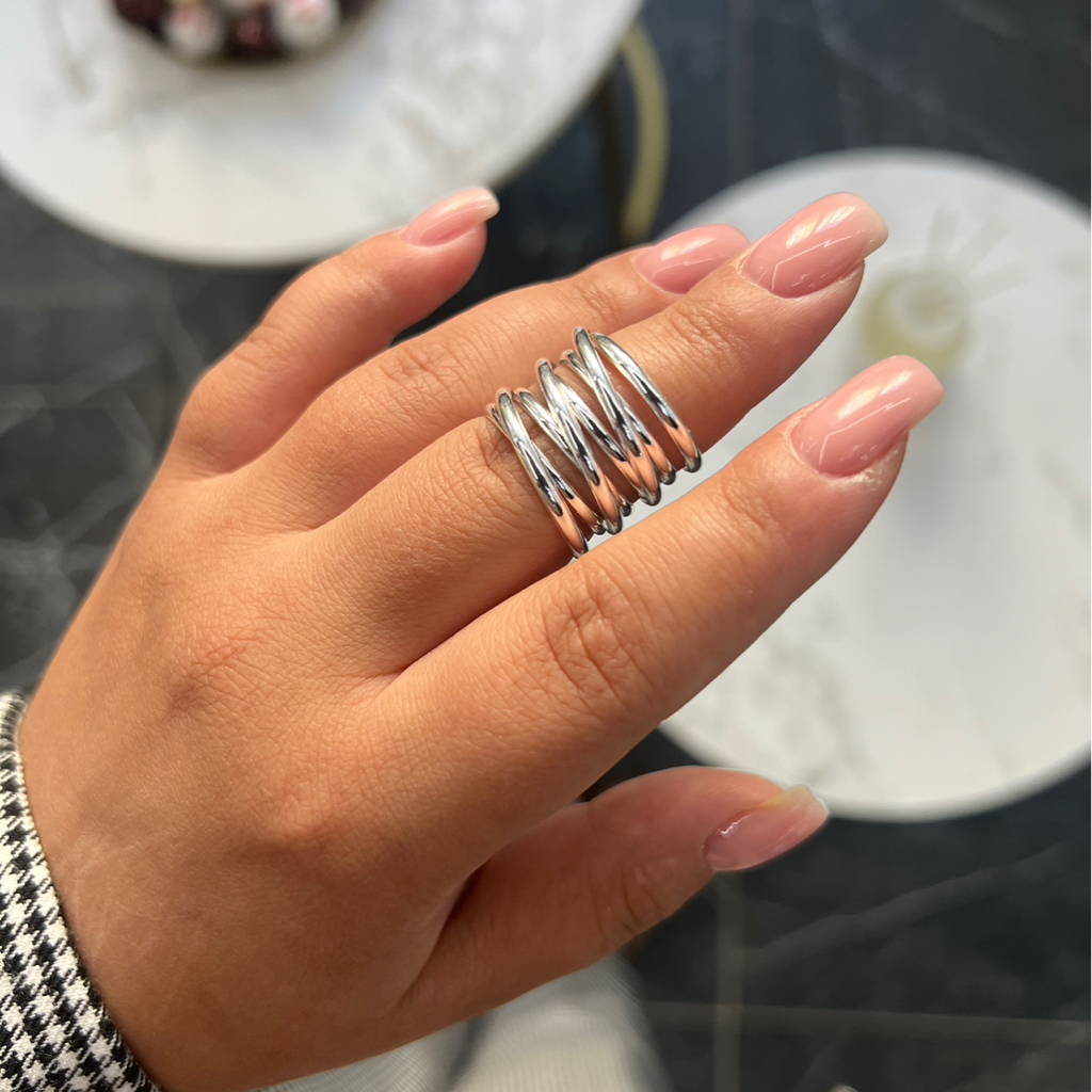 CLASSIC (снятие,маникюр,укрепление,покрытие,ремонт 1-2 ногтей)