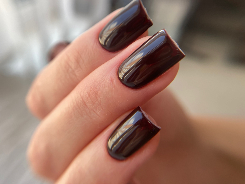 ❕ПОСТОЯННЫЕ КЛИЕНТЫ❕