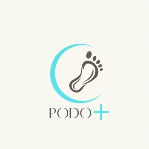 «Podo+»