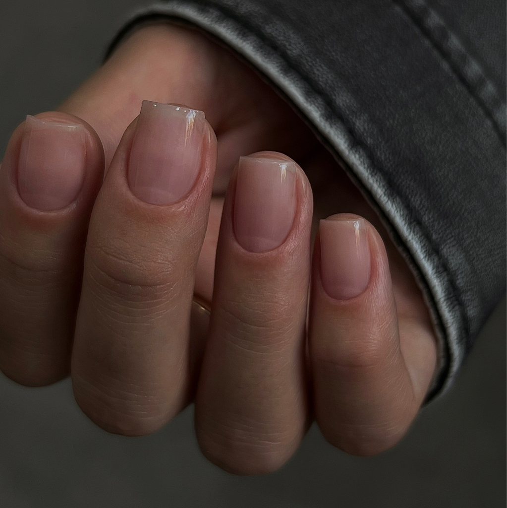 Парафинотерапия для рук