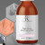 Антивозрастной пептидный пилинг (Age-stop peptide peel)