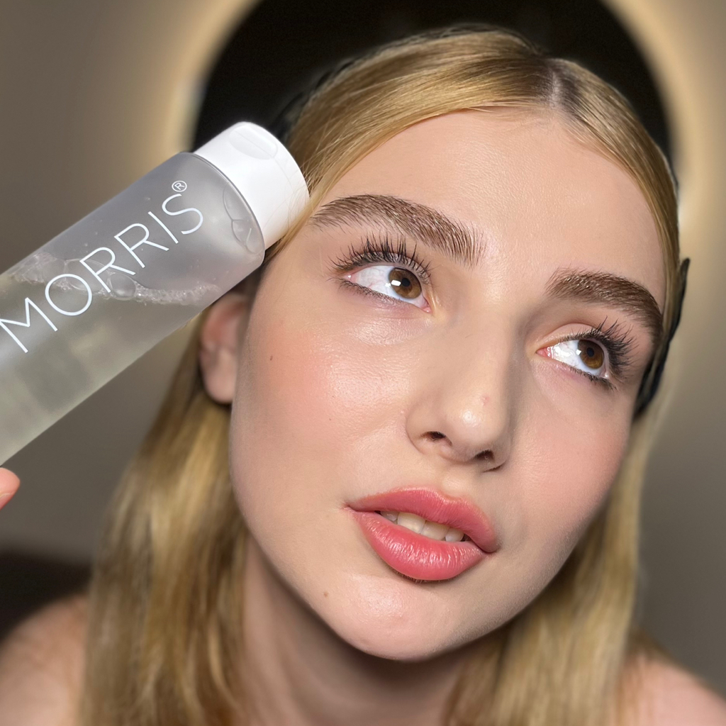 Осветление /коррекция