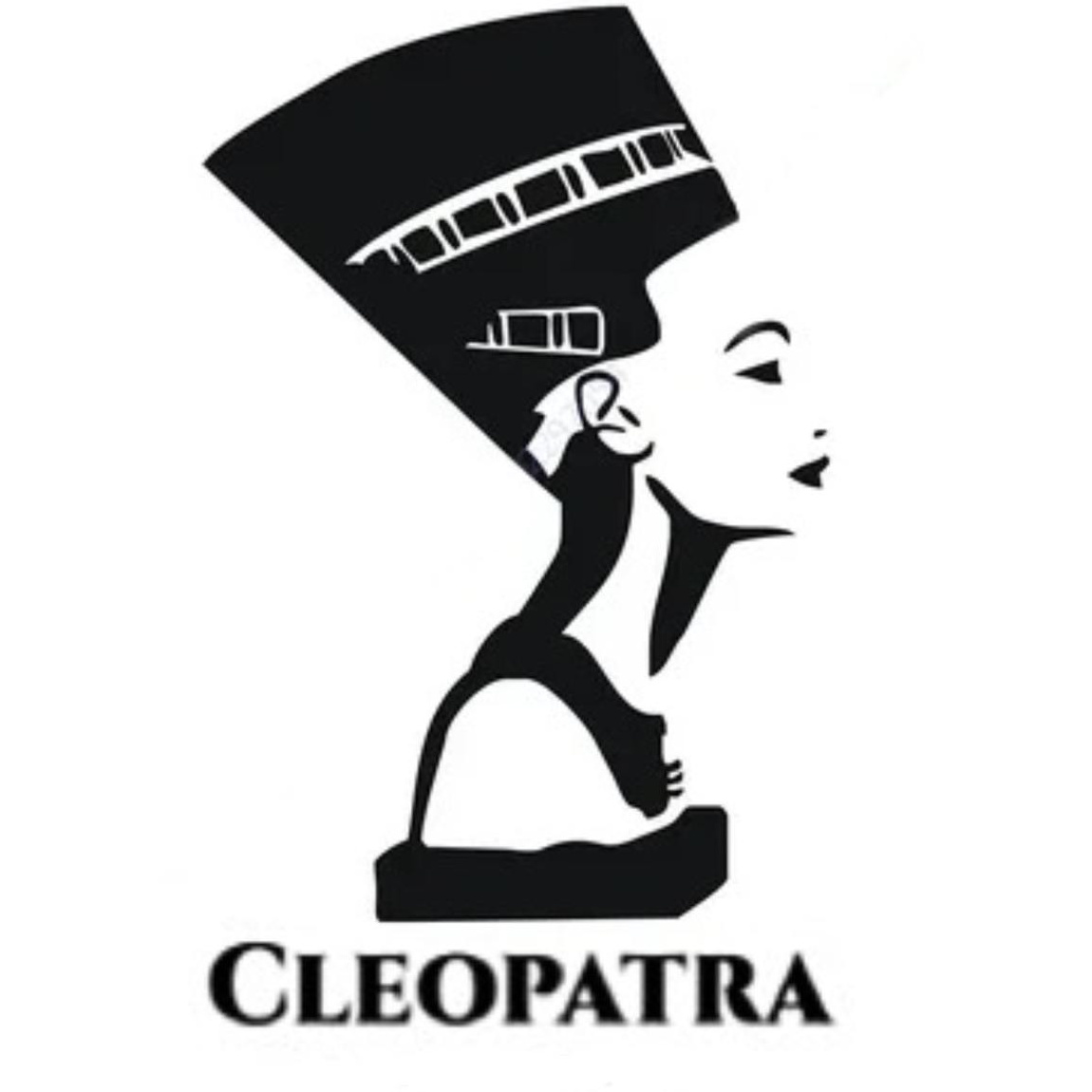 Катерина