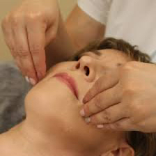 РЕЗЕТ-массаж (работа с височно-нижнечелюстным суставом)