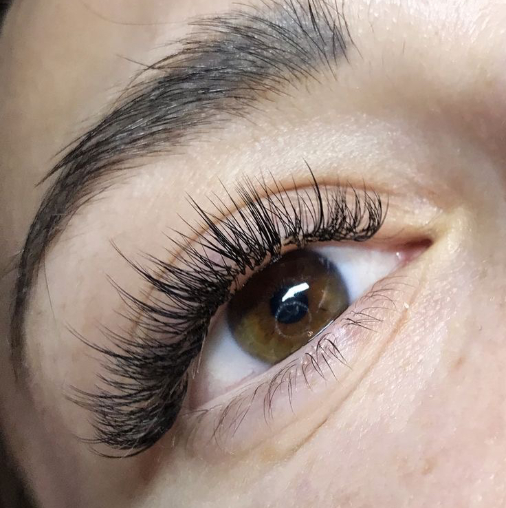 Разряженный эффект