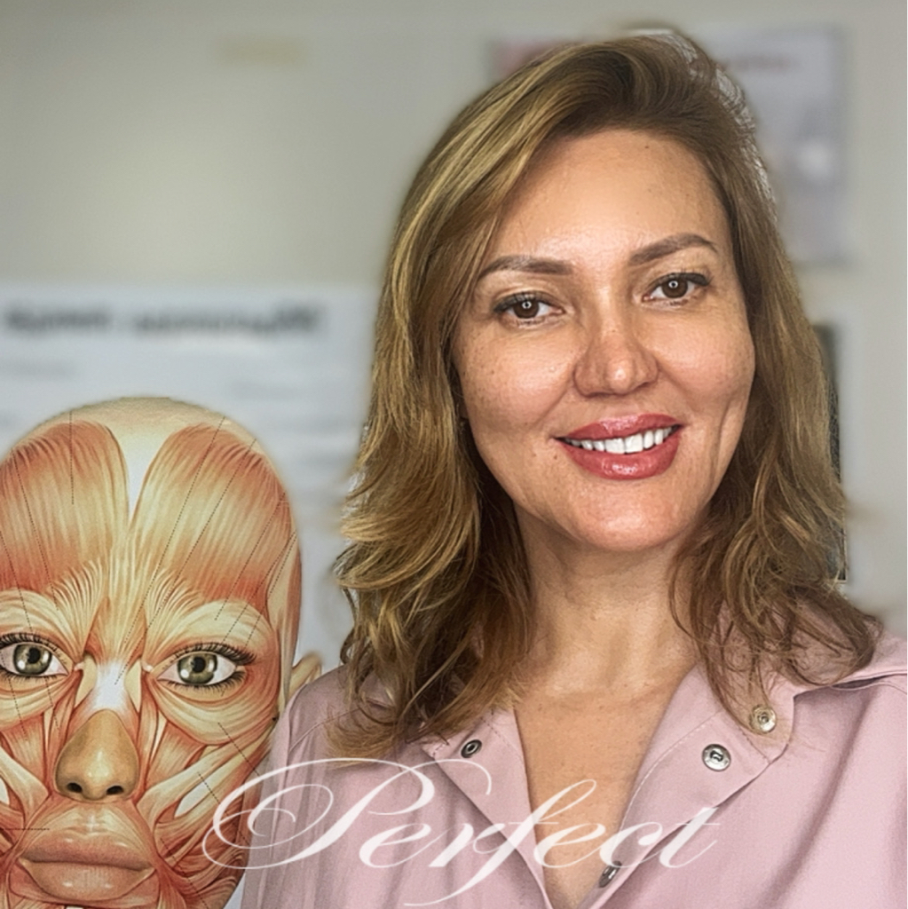 Консультация