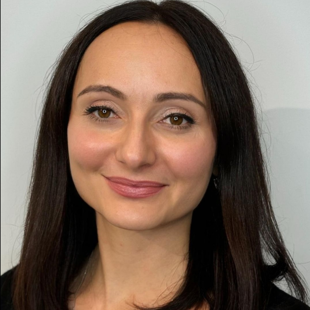 Эсмеральда