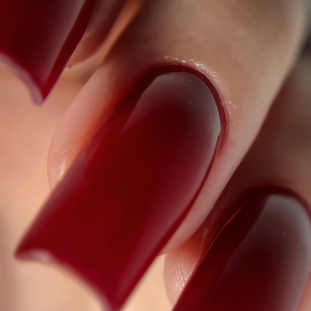 2.Маникюр PREMIUM (гель)