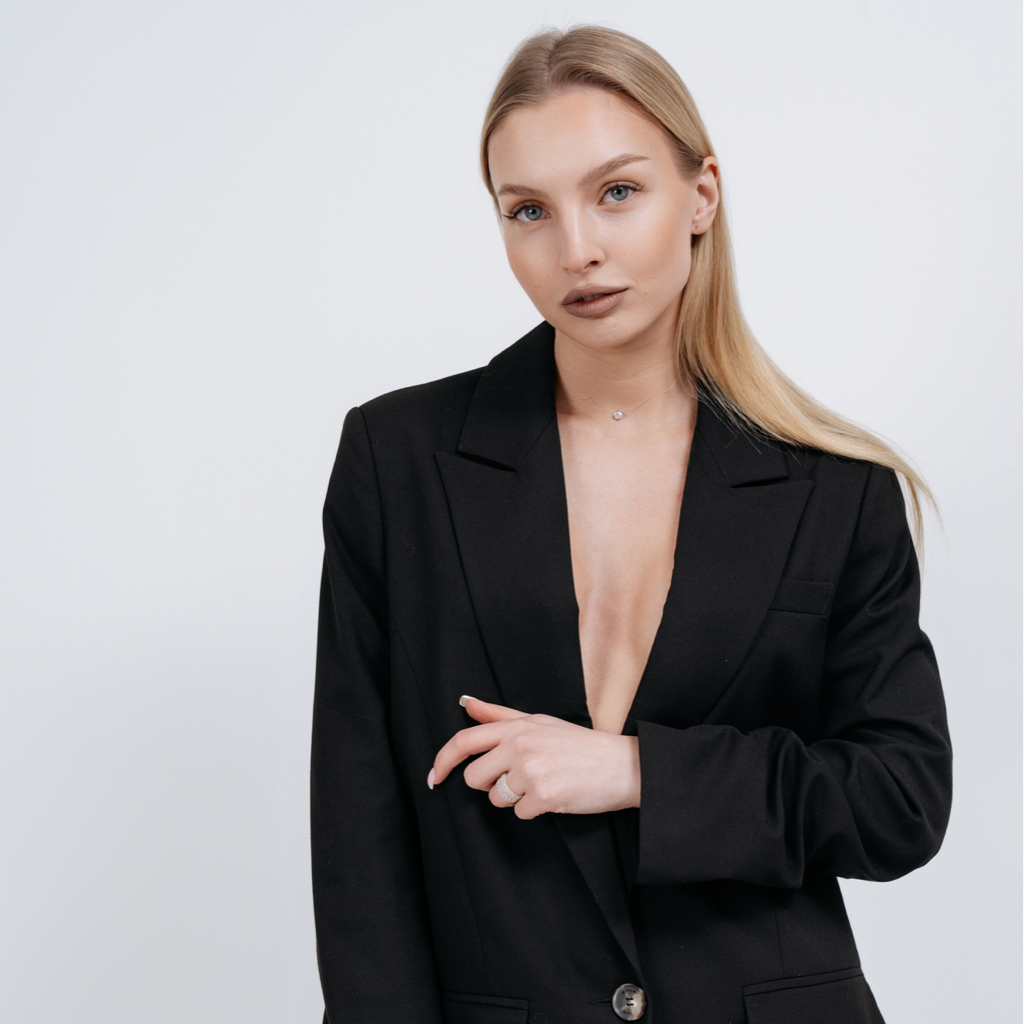 Рожнова Елизавета