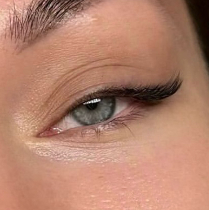 Неполное/Уголки