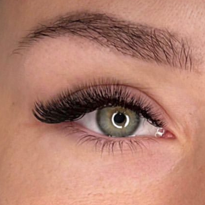 Наращивание 3D