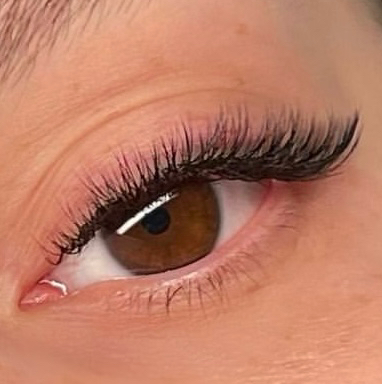 Наращивание 1,5D