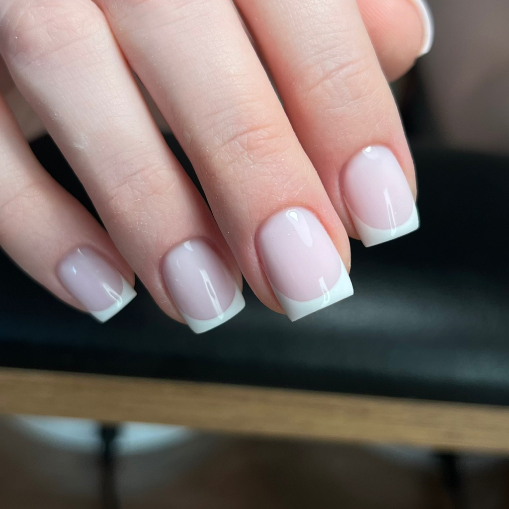 Комплекс « FRENCH»