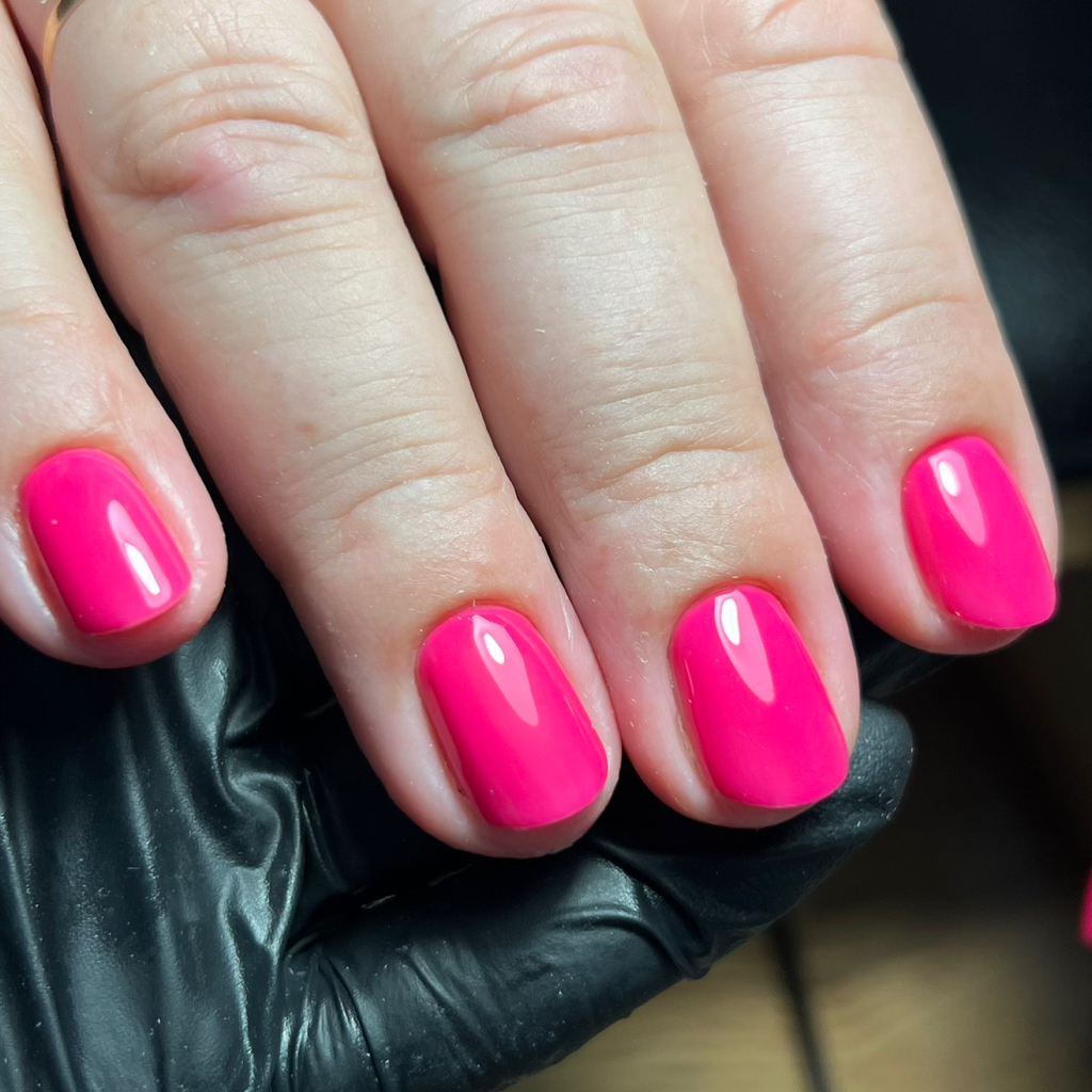 Комплекс «Однотон»