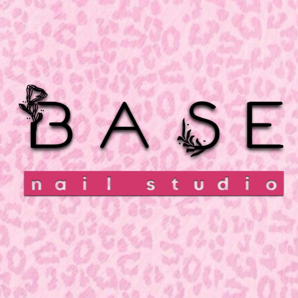 Base nails studio