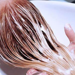 Dekolaž (sredstvo za skidanje boje) / Деколаж (смывка)