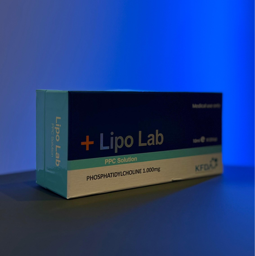 Липолитики по телу Alcedo -Испания