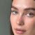 Мой первый раз в Solodkova brows🕊️ -10% на первый визит на основные BROW комплексы
