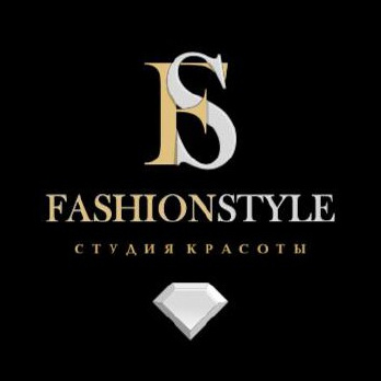 Аренда 1,5 часа