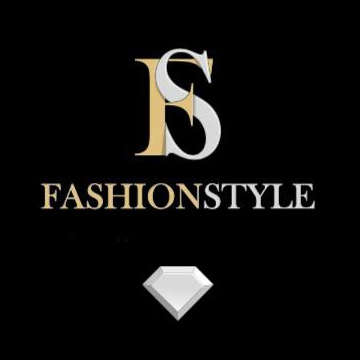 Аренда день кабинет