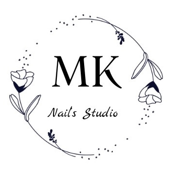 MK Nails Studio