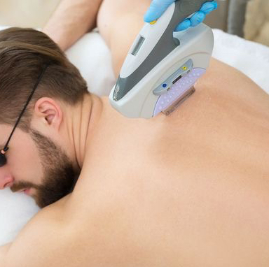 Ноги полностью