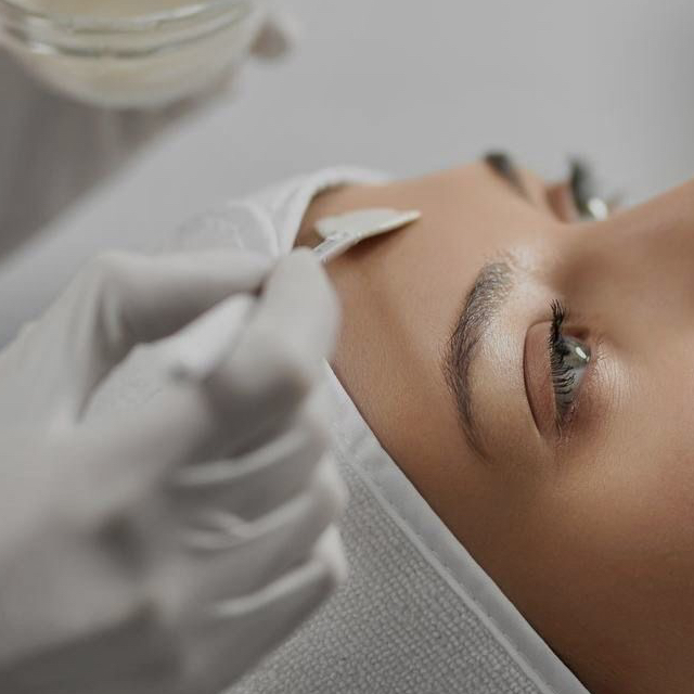 Экспресс-восстановление