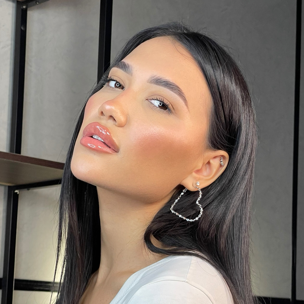 Долговременная укладка бровей + окрашивание + коррекция воск,пинцет 

(Полный комплекс Долговременной укладки)