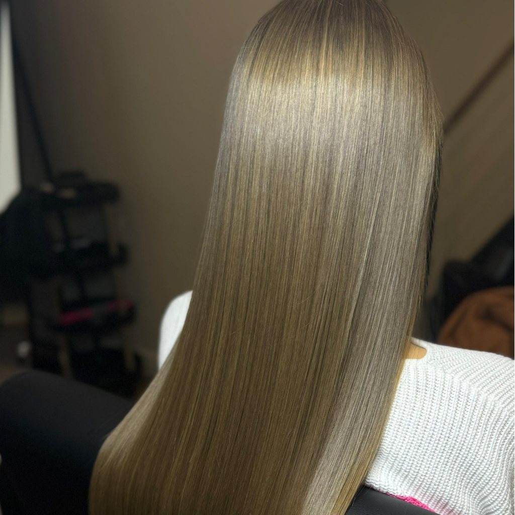 Биксипластия