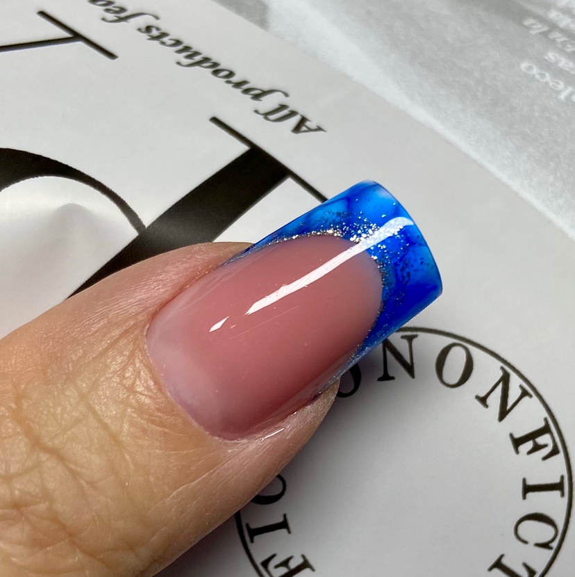 Курсы по маникюру и наращиванию ногтей