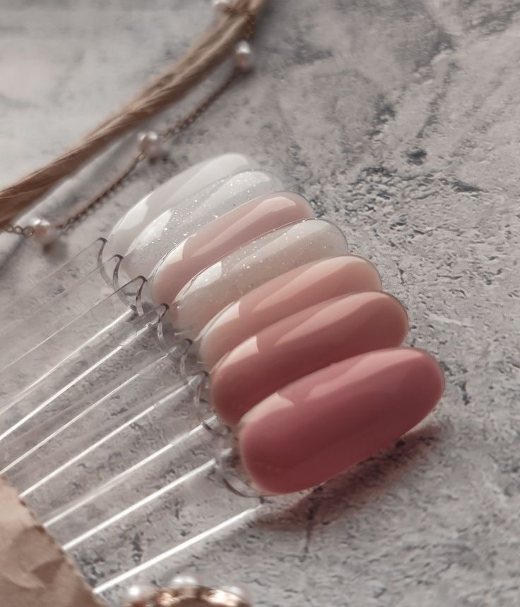 Аппаратный/ комбинированный маникюр + укрепление гелем + покрытие