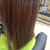 BRAZILIAN BLOWOUT Долговременное разглаживан е волос(шёлковые,здоровые,блестящие волосы от 14 до 16 недель)
Безвредная альтернатива кератина и ботокса