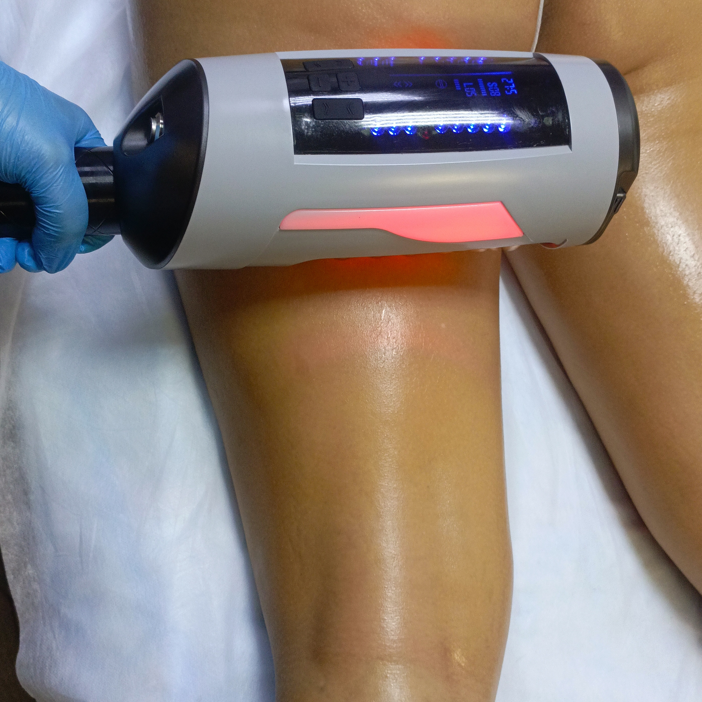 Сфера (тело+лицо)