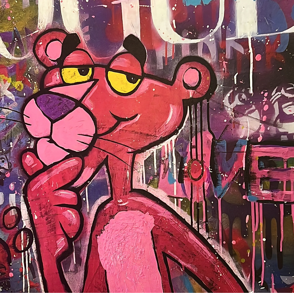 Ремонт ногтя