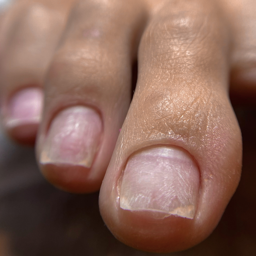 Педикюр Smart (Снятие/педикюр/покрытие )