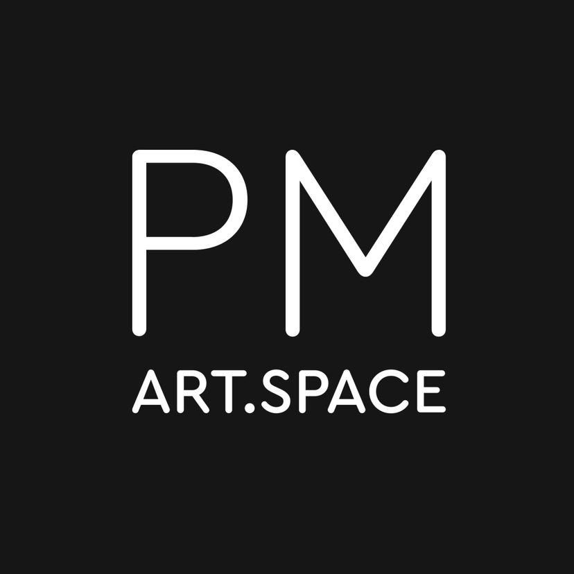 Мастер-класс (брови)