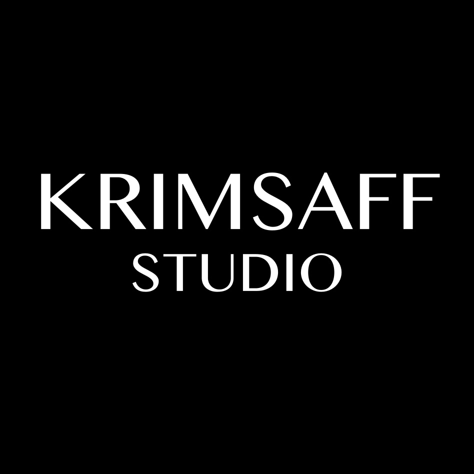 Beauty studio «KRIMSAFF»