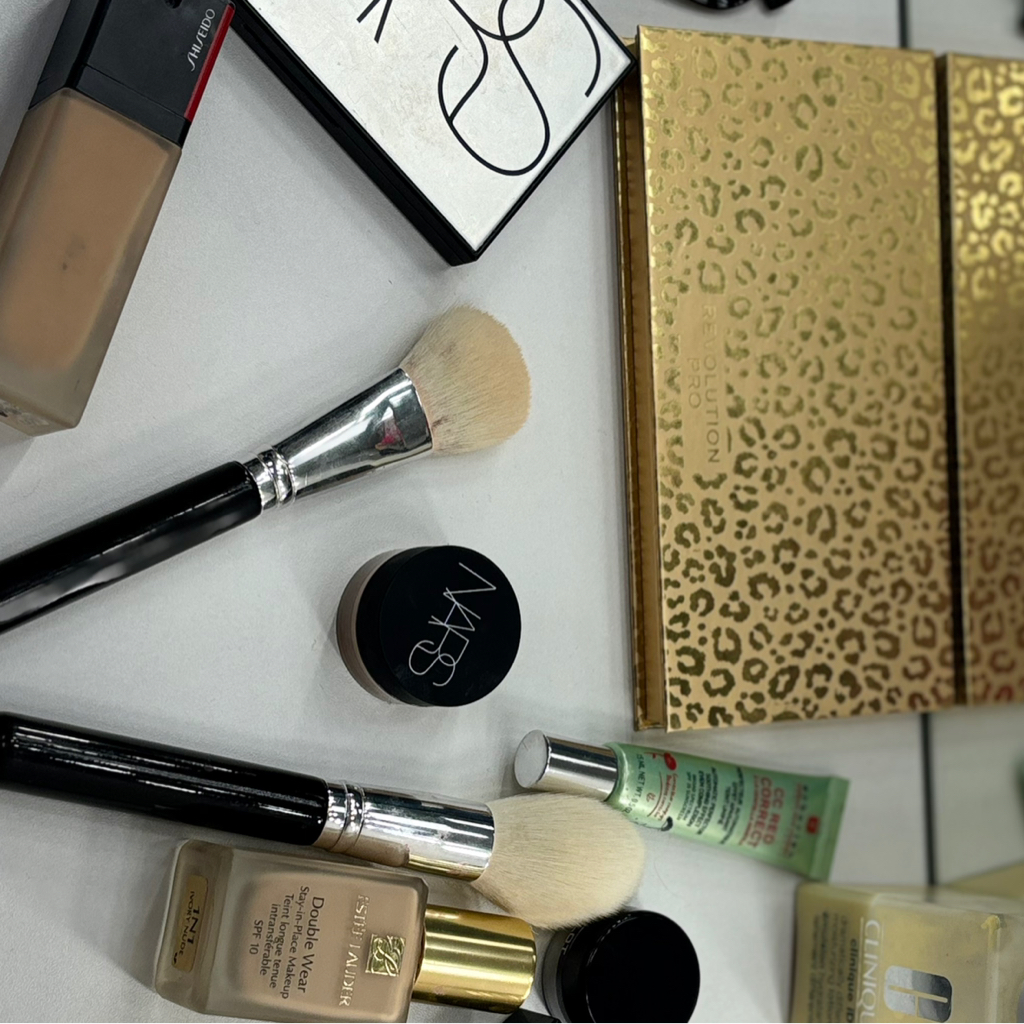 Базовый курс с нуля