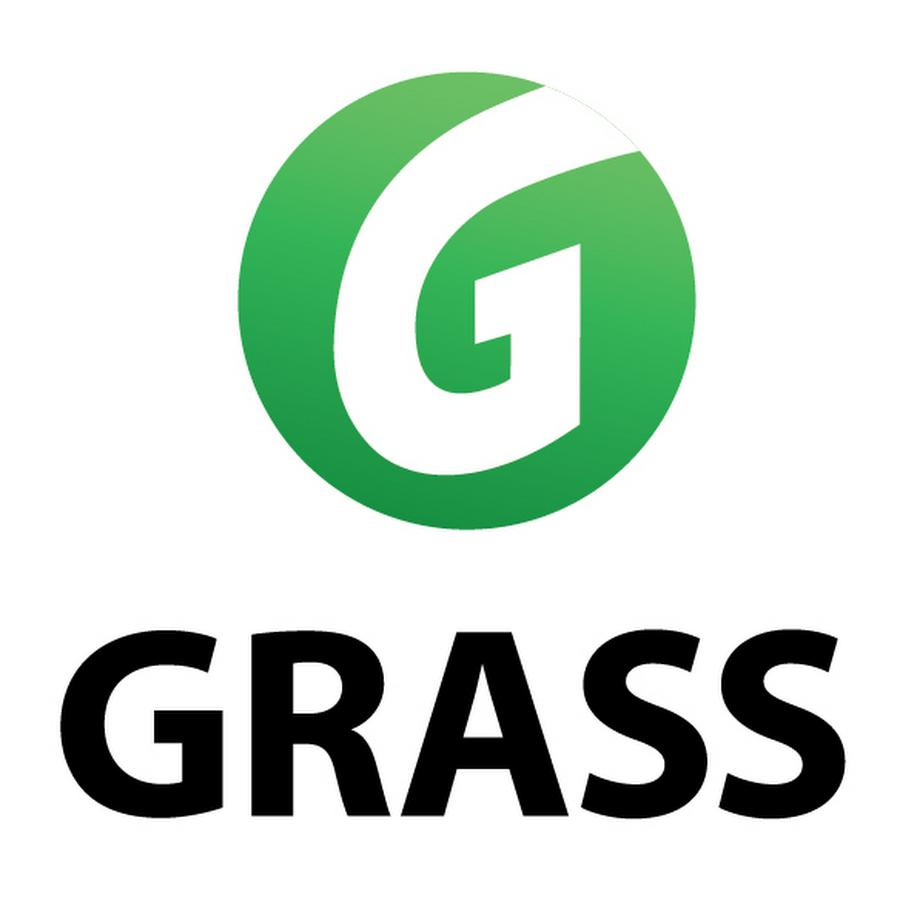 Автомойка GRASS